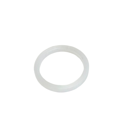 Titan 0509585 Transducer Gasket (Replaces Titan 700-804)